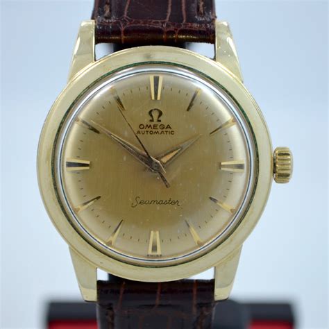 omega automatic wrist watch|omega wrist watch price.